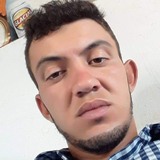 Ccarloscesar5F from Rubiataba | Man | 30 years old | Scorpio