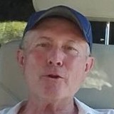 Paddmann20E from Shingle Springs | Man | 64 years old | Leo