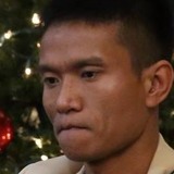 Kkokoo5 from Indianapolis | Man | 39 years old | Taurus