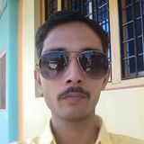 Abhi from Benares | Man | 41 years old | Virgo