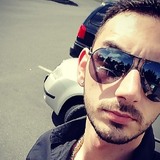 Kingangel from Linz | Man | 31 years old | Virgo