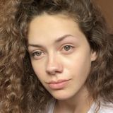 Sara from Dielsdorf | Woman | 26 years old | Aquarius