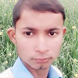 Sahnoor from Maharajganj | Man | 26 years old | Aquarius