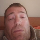 Ardentegiuse1J from Acireale | Man | 49 years old | Virgo