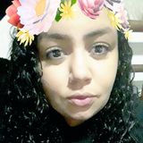 Bia from Embu Guacu | Woman | 29 years old | Libra
