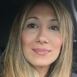 Ane from Vicente Lopez | Woman | 42 years old | Capricorn