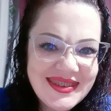 Eliezeantunene from Pato Branco | Woman | 51 years old | Leo