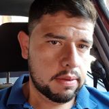 Krest from Silao | Man | 38 years old | Aquarius