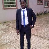 Sofayo from Lagos | Man | 39 years old | Taurus