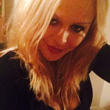Sophir from Copenhagen | Woman | 31 years old | Libra