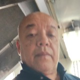 Adriannelson3H from Wilde | Man | 62 years old | Pisces
