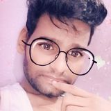 Rfitoor from Dhanbad | Man | 33 years old | Scorpio