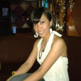 Alice from Tsuen Wan | Woman | 47 years old | Taurus