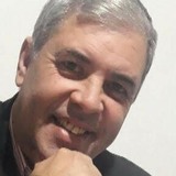 Fuentesgabric6 from Santiago del Estero | Man | 55 years old | Capricorn