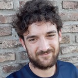 Pecsu from Chabas | Man | 36 years old | Virgo