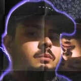 Joseluispaiv3N from Itaporanga | Man | 22 years old | Capricorn