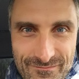 Maestro from Trieste | Man | 49 years old | Capricorn