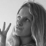 Myrthe from Burgum | Woman | 28 years old | Pisces