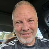 Scottmore0E4 from Vineyard Haven | Man | 69 years old | Pisces