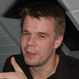 Vejle from Vejle | Man | 49 years old | Aquarius