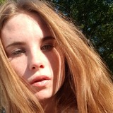 Mathea from Kristiansund | Woman | 25 years old | Gemini