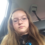Jillbill from Bluefield | Woman | 30 years old | Cancer