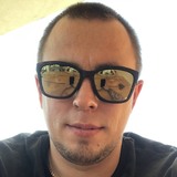 Drovirsk32 from Hum Na Sutli | Man | 32 years old | Sagittarius