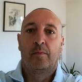Carminefusayg from Grolley | Man | 57 years old | Gemini