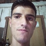Welitontavarz4 from Colorado | Man | 29 years old | Capricorn