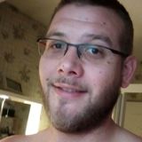 Slurpmiam from Sion | Man | 42 years old | Aries