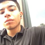 Jobas from Lincolnwood | Man | 31 years old | Scorpio