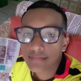Negro from Quevedo | Man | 35 years old | Taurus
