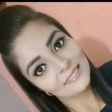 Regussgislai37 from Santa Rosa | Woman | 34 years old | Sagittarius
