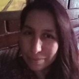 Rosabonomett71 from Santiago de Chile | Woman | 49 years old | Capricorn