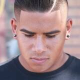 Bro from Hilo | Man | 27 years old | Sagittarius