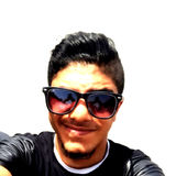 Bedo from Dammam | Man | 29 years old | Capricorn