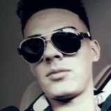 Luisda from Agua Prieta | Man | 26 years old | Aquarius