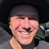 Heavenriv3Ec from Kansas City | Man | 56 years old | Pisces