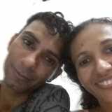 Tavaressidnehw from Boqueirao (1) | Man | 39 years old | Scorpio