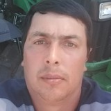 Ptvallesdenowr from Valdivia | Man | 46 years old | Aquarius