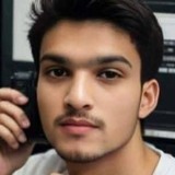 Ansarisohil9N4 from Muzaffarnagar | Man | 22 years old | Taurus
