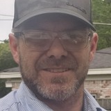 Hard2Loveq3 from Bryant | Man | 42 years old | Taurus
