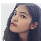 Wil from Phetchaburi | Woman | 27 years old | Cancer
