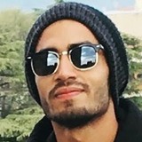 Masud from Brescia | Man | 29 years old | Aries