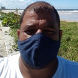 Marnojuni4G from Pao de Acucar | Man | 49 years old | Libra