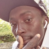 Landingjawnv0 from Salerno | Man | 30 years old | Leo