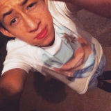 Christian from Tuxtla Gutiérrez | Man | 32 years old | Aries