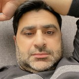 Ossamazeitosc from Noréaz | Man | 48 years old | Scorpio