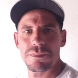 Branco1N6 from Assis | Man | 45 years old | Capricorn