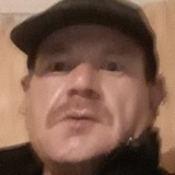 Archi from Sonoyta | Man | 47 years old | Aquarius